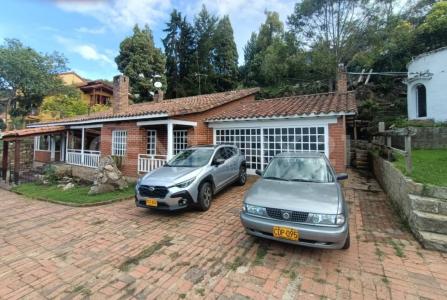 La Calera, Cundinamarca 00001, Colombia