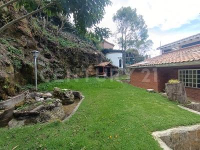 La Calera, Cundinamarca 00001, Colombia