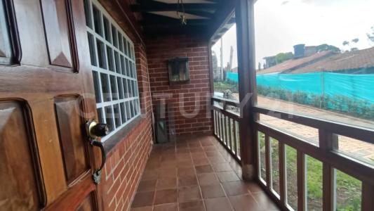 La Calera, Cundinamarca 00001, Colombia