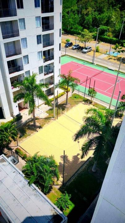 Girardot, Cundinamarca 00001, Colômbia