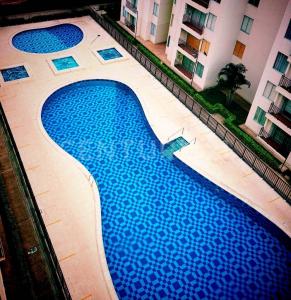 Girardot, Cundinamarca 00001, Colômbia