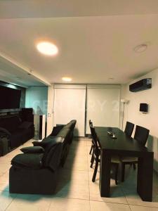 Girardot, Cundinamarca 00001, Colômbia