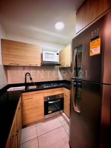 Girardot, Cundinamarca 00001, Colômbia