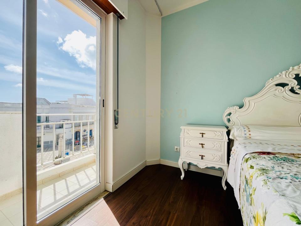 Olhão, פארו 8700-492, פורטוגל 