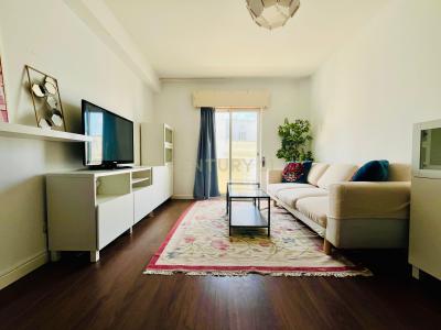 Olhão, פארו 8700-492, פורטוגל 