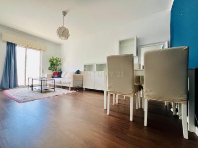 Olhão, פארו 8700-492, פורטוגל 