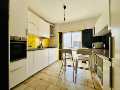 Olhão, פארו 8700-492, פורטוגל 