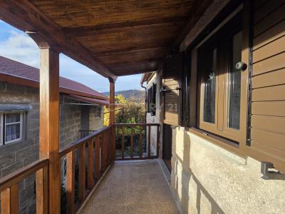 Baião, 波爾圖 4640-003, 葡萄牙