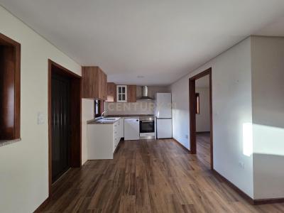 Baião, 波爾圖 4640-003, 葡萄牙