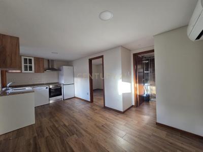 Baião, 波爾圖 4640-003, 葡萄牙