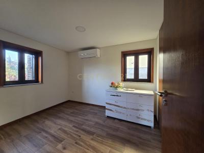 Baião, 波爾圖 4640-003, 葡萄牙