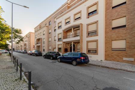 Vila Franca De Xira, Lisbon 2615-200, Portugal