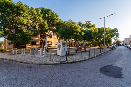 Vila Franca De Xira, Lisbonne 2615-200, Portugal