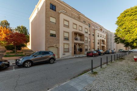 Vila Franca De Xira, Lisbonne 2615-200, Portugal