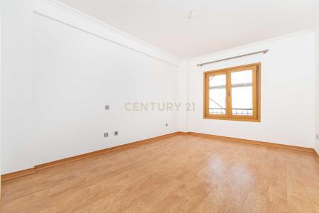 Vila Franca De Xira, Lisbonne 2615-200, Portugal