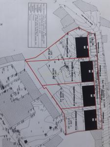 Azambuja, Lisboa 2050-337, Portugal