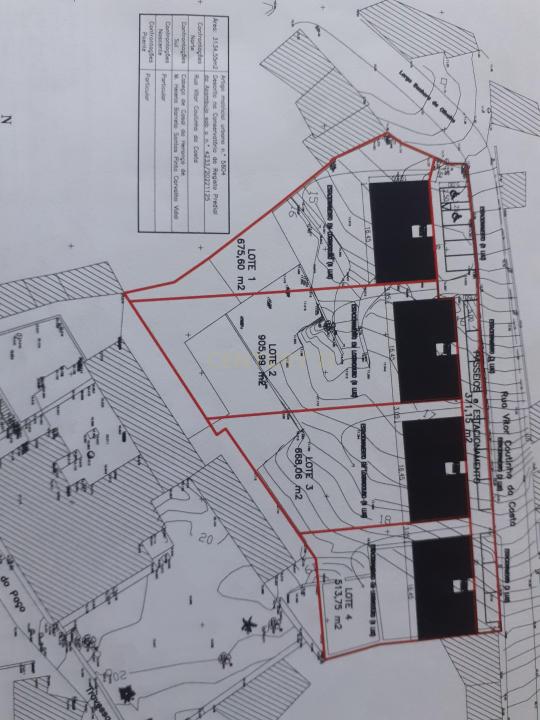 Azambuja, Lisboa 2050-337, Portugal