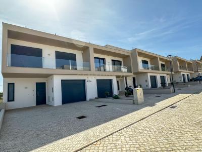 Lourinhã, Lisbon 2530-065, Portugal