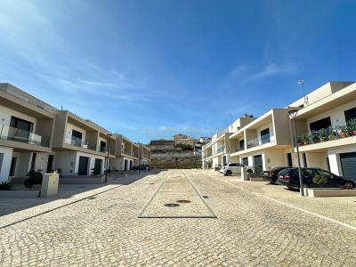 Lourinhã, Lisbon 2530-065, Portugal