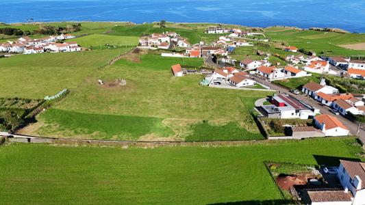 Nordeste, 聖米格爾島 9630-111, 葡萄牙