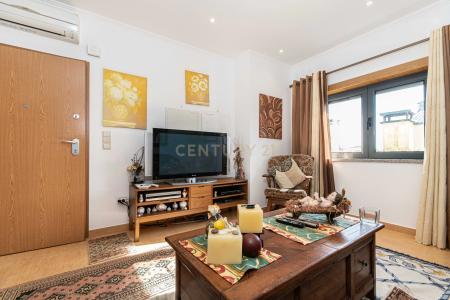 Sertã, 布朗库堡区 6100-201, 葡萄牙