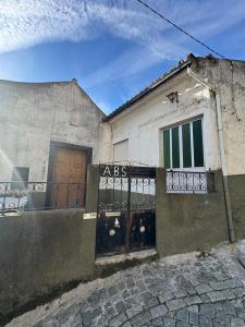 Santa Marta De Penaguião, Vila Real 5030-011, Portugal