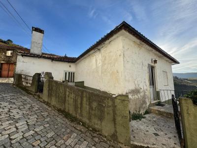 Santa Marta De Penaguião, Vila Real 5030-011, Portugal