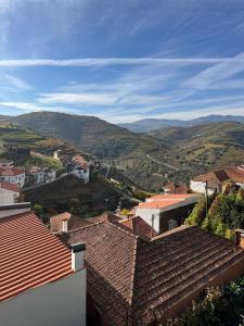 Santa Marta De Penaguião, Vila Real 5030-011, Portugal