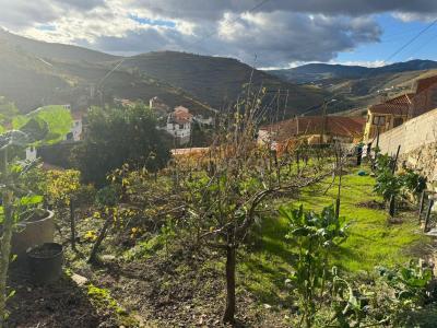 Santa Marta De Penaguião, Vila Real 5030-011, Portugal