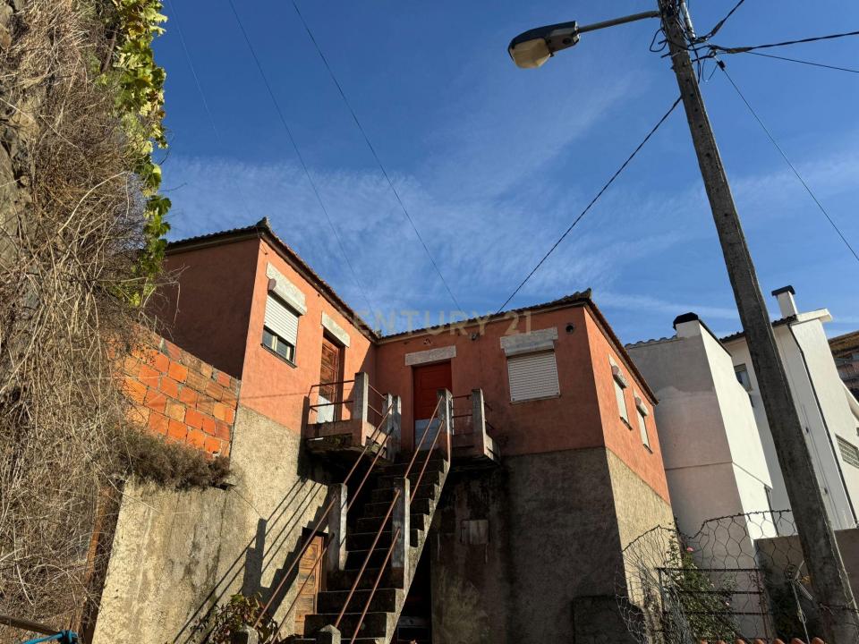 Santa Marta De Penaguião, Vila Real 5030-011, Portugal