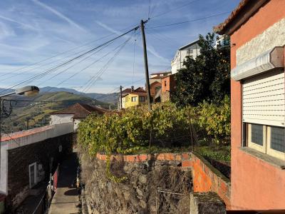 Santa Marta De Penaguião, Vila Real 5030-011, Portugal