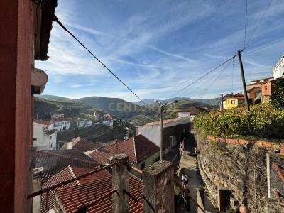 Santa Marta De Penaguião, Vila Real 5030-011, Portugal