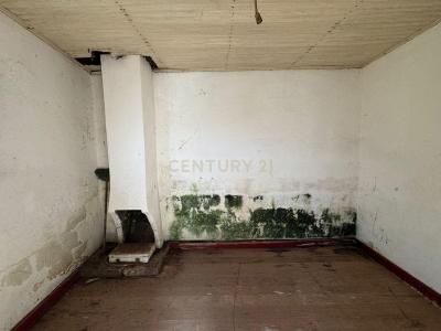 Santa Marta De Penaguião, Vila Real 5030-011, Portugal