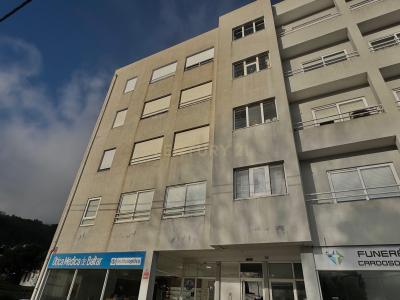 Paredes, 波爾圖 4580-041, 葡萄牙