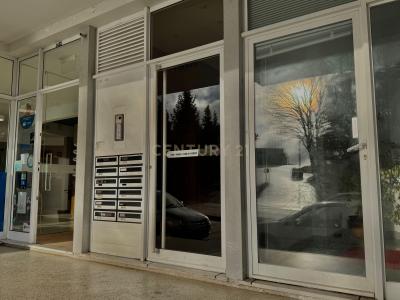 Paredes, 波爾圖 4580-041, 葡萄牙