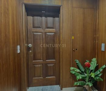 Paredes, 波爾圖 4580-041, 葡萄牙