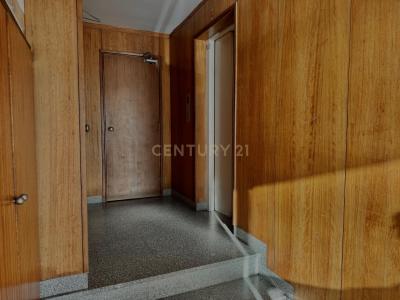 Paredes, 波爾圖 4580-041, 葡萄牙