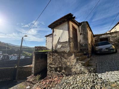 Santa Marta De Penaguião, Vila Real 5030-014, Portugal