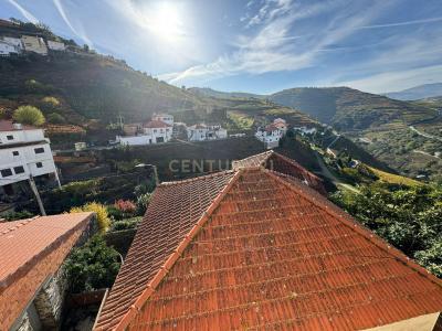 Santa Marta De Penaguião, Vila Real 5030-014, Portugal