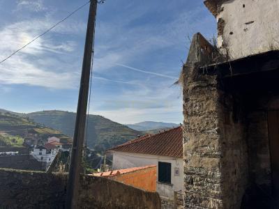 Santa Marta De Penaguião, Vila Real 5030-014, Portugal