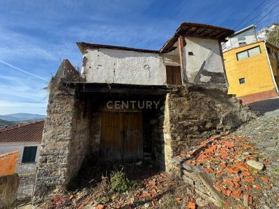 Santa Marta De Penaguião, Vila Real 5030-014, Portugal