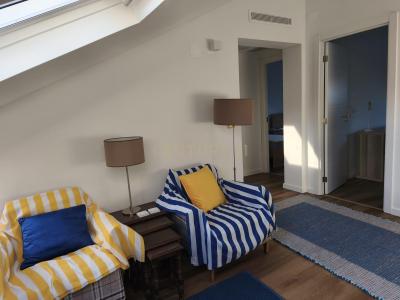 Seixal, Setúbal 2855-025, Portugal