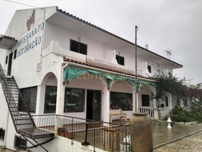 Castro Marim, Faro 8950-411, Portugal