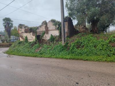 Tomar, Santarem 2300-106, Portugal