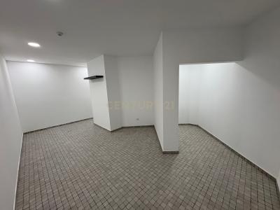 Oeiras, Lisbon 2795-159, Portugal