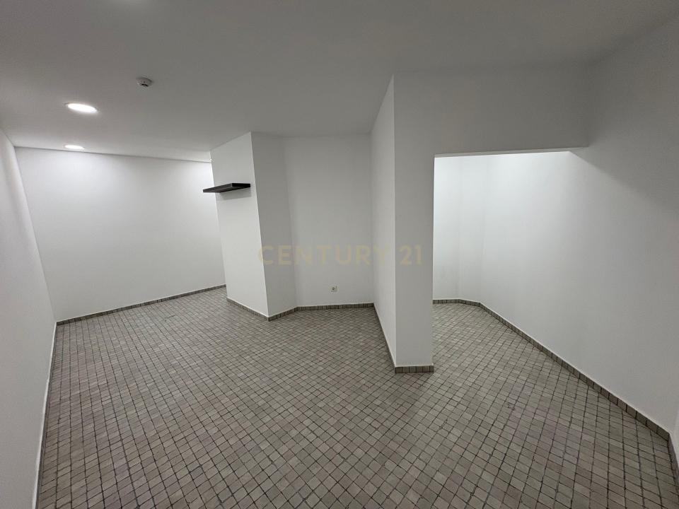 Oeiras, لشبونة 2795-159, البرتغال