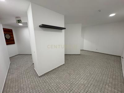 Oeiras, لشبونة 2795-159, البرتغال