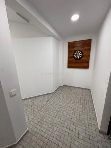 Oeiras, لشبونة 2795-159, البرتغال