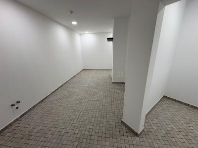 Oeiras, لشبونة 2795-159, البرتغال