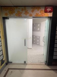 Oeiras, لشبونة 2795-159, البرتغال